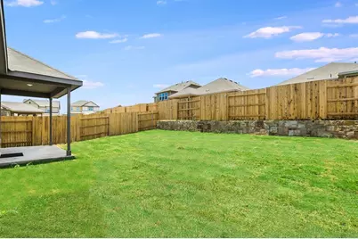 526 Purple Heart Drive, Buda, TX 78610 - Photo 5