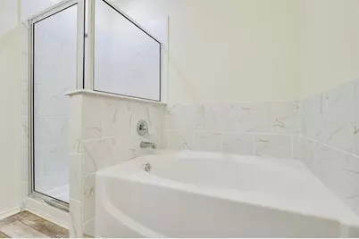 526 Purple Heart Drive, Buda, TX 78610 - Photo 13