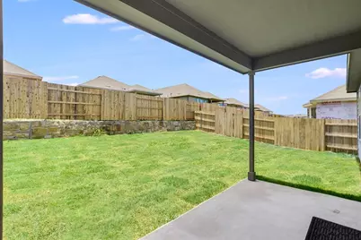 526 Purple Heart Drive, Buda, TX 78610 - Photo 17