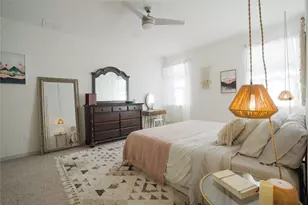 4605 Tully Dr, Pflugerville, TX 78660 - Photo 9