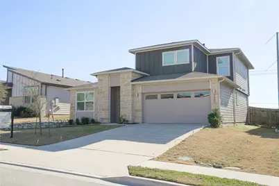 4605 Tully Drive, Pflugerville, TX 78660 - Photo 37