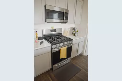 4605 Tully Drive, Pflugerville, TX 78660 - Photo 29