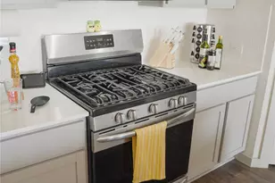 4605 Tully Dr, Pflugerville, TX 78660 - Photo 29