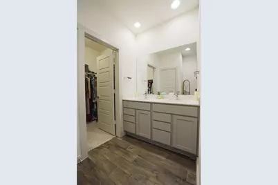 4605 Tully Drive, Pflugerville, TX 78660 - Photo 11