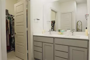 4605 Tully Dr, Pflugerville, TX 78660 - Photo 11