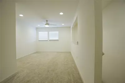 4605 Tully Drive, Pflugerville, TX 78660 - Photo 23