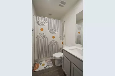 4605 Tully Drive, Pflugerville, TX 78660 - Photo 27