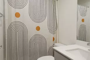 4605 Tully Dr, Pflugerville, TX 78660 - Photo 27