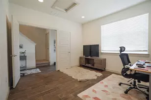 4605 Tully Dr, Pflugerville, TX 78660 - Photo 19