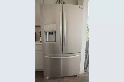 4605 Tully Drive, Pflugerville, TX 78660 - Photo 31