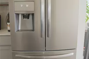 4605 Tully Dr, Pflugerville, TX 78660 - Photo 31