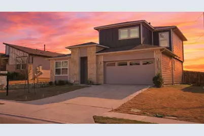 4605 Tully Drive, Pflugerville, TX 78660 - Photo 1