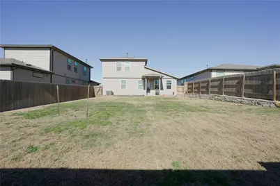4605 Tully Drive, Pflugerville, TX 78660 - Photo 33