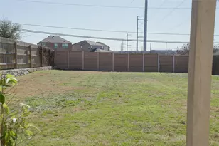 4605 Tully Dr, Pflugerville, TX 78660 - Photo 3