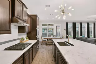 2900 Waterson St, Pflugerville, TX 78660 - Photo 13