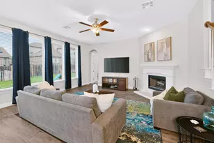 2900 Waterson St, Pflugerville, TX 78660 - Photo 11