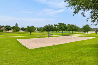 2900 Waterson Street, Pflugerville, TX 78660 - Photo 35