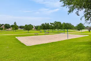 2900 Waterson St, Pflugerville, TX 78660 - Photo 35