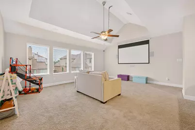 2900 Waterson Street, Pflugerville, TX 78660 - Photo 23