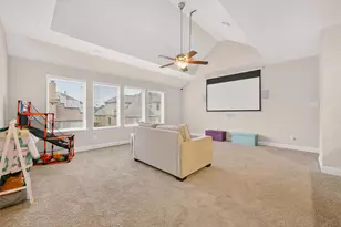 2900 Waterson St, Pflugerville, TX 78660 - Photo 23