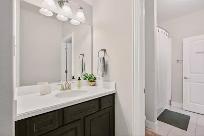 2900 Waterson Street, Pflugerville, TX 78660 - Photo 21