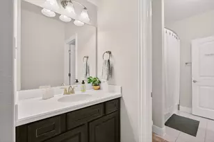 2900 Waterson St, Pflugerville, TX 78660 - Photo 21