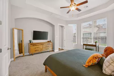 2900 Waterson Street, Pflugerville, TX 78660 - Photo 17