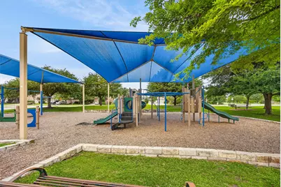 2900 Waterson Street, Pflugerville, TX 78660 - Photo 33