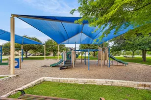 2900 Waterson St, Pflugerville, TX 78660 - Photo 33