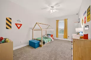 2900 Waterson St, Pflugerville, TX 78660 - Photo 27