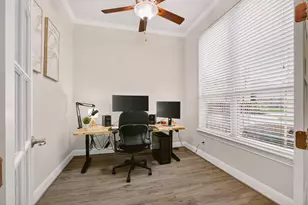 2900 Waterson St, Pflugerville, TX 78660 - Photo 5