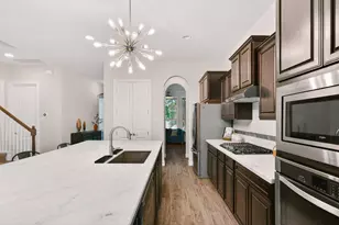 2900 Waterson St, Pflugerville, TX 78660 - Photo 7