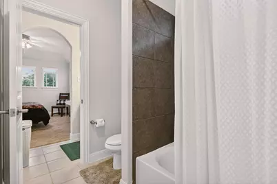 2900 Waterson Street, Pflugerville, TX 78660 - Photo 25