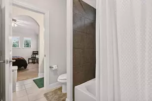 2900 Waterson St, Pflugerville, TX 78660 - Photo 25