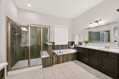 2900 Waterson Street, Pflugerville, TX 78660 - Photo 19