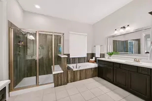 2900 Waterson St, Pflugerville, TX 78660 - Photo 19