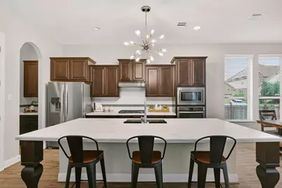 2900 Waterson Street, Pflugerville, TX 78660 - Photo 9