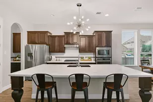 2900 Waterson St, Pflugerville, TX 78660 - Photo 9