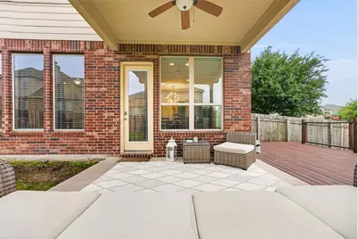 2900 Waterson Street, Pflugerville, TX 78660 - Photo 29