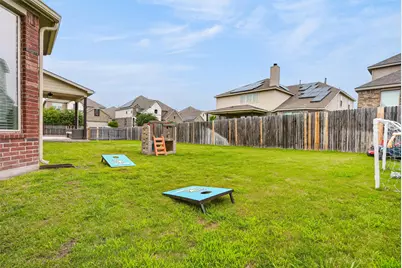2900 Waterson Street, Pflugerville, TX 78660 - Photo 31