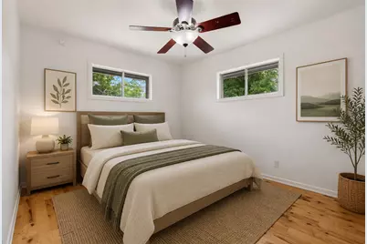 104 N Willis Street, Lampasas, TX 76550 - Photo 15
