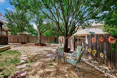 113 Fred Couples Drive, Round Rock, TX 78664 - Photo 19