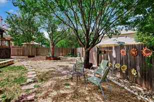 113 Fred Couples Dr, Round Rock, TX 78664 - Photo 19