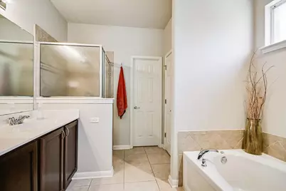 113 Fred Couples Drive, Round Rock, TX 78664 - Photo 11