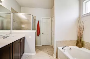 113 Fred Couples Dr, Round Rock, TX 78664 - Photo 11