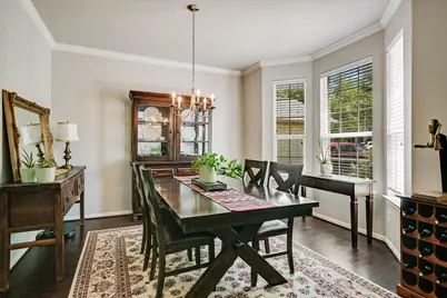 113 Fred Couples Drive, Round Rock, TX 78664 - Photo 5