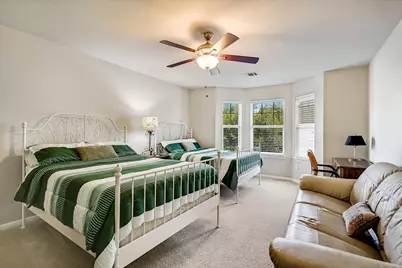 113 Fred Couples Drive, Round Rock, TX 78664 - Photo 13