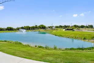 161 Young St, Buda, TX 78610 - Photo 11