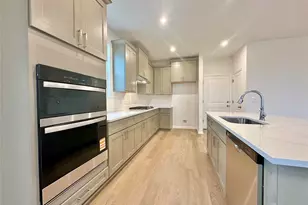 161 Young St, Buda, TX 78610 - Photo 3