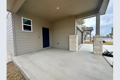 161 Young Street, Buda, TX 78610 - Photo 7